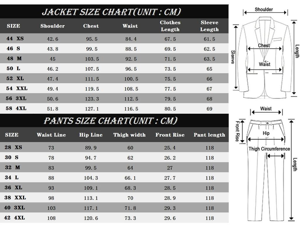 ( Jacket + Vest + Pants ) Cenne Des Graoom New Men Suits Tailor-Made Costume Homme Casual Business Formal Wedding Groom Grey