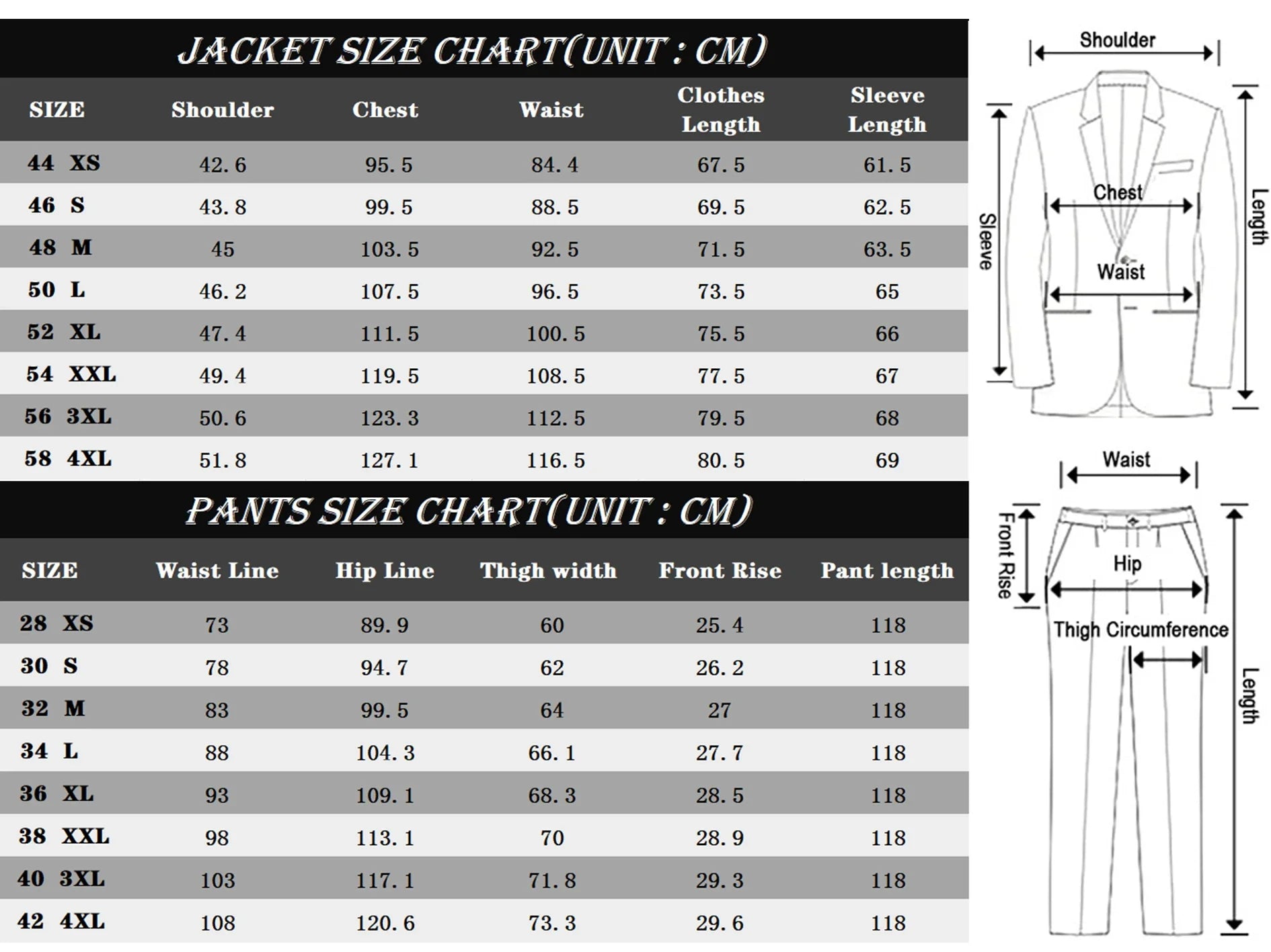 ( Jacket + Vest + Pants ) Cenne Des Graoom New Men Suits Tailor-Made Costume Homme Casual Business Formal Wedding Groom Grey